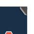 Auburn University Logo Blue XBox Series X Digital Edition Console Skin